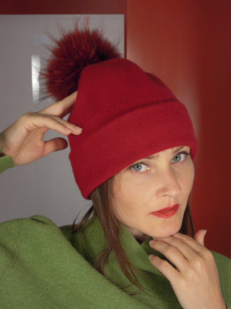 Fotos Herbst Winter 2010